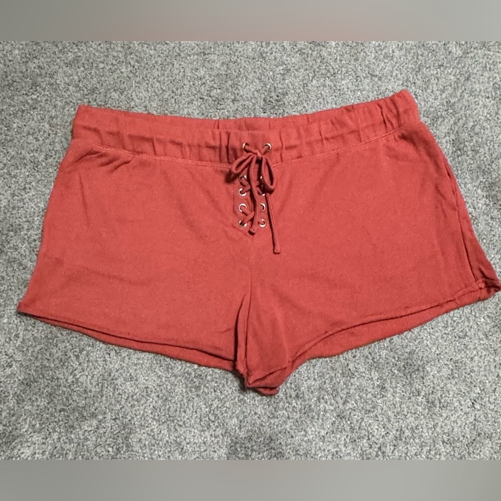 Mossimo Supply Co Shorts XL